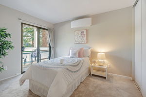021_725 Mariposa Ave 102 