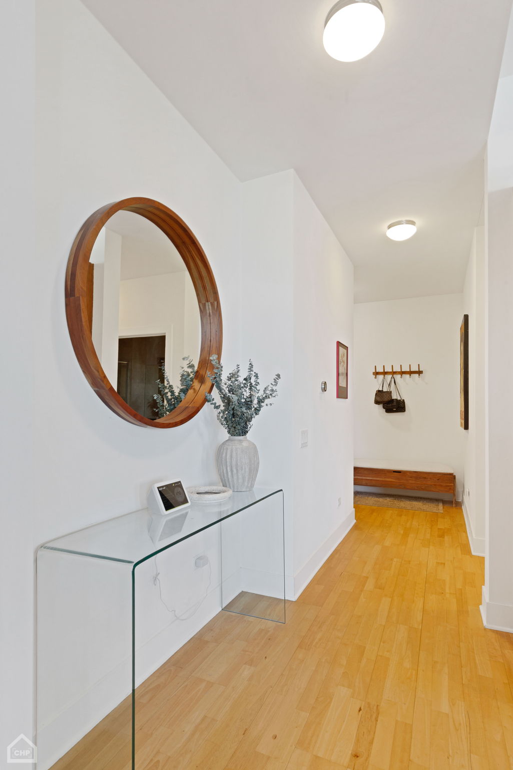 725 N Aberdeen St 604_014
