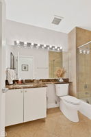 725 N Aberdeen St 604_008