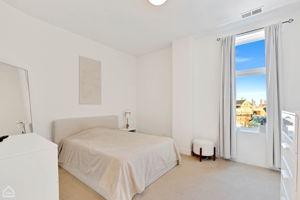 725 N Aberdeen St 604_010