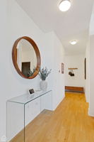 725 N Aberdeen St 604_014