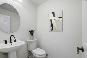  Photo 41