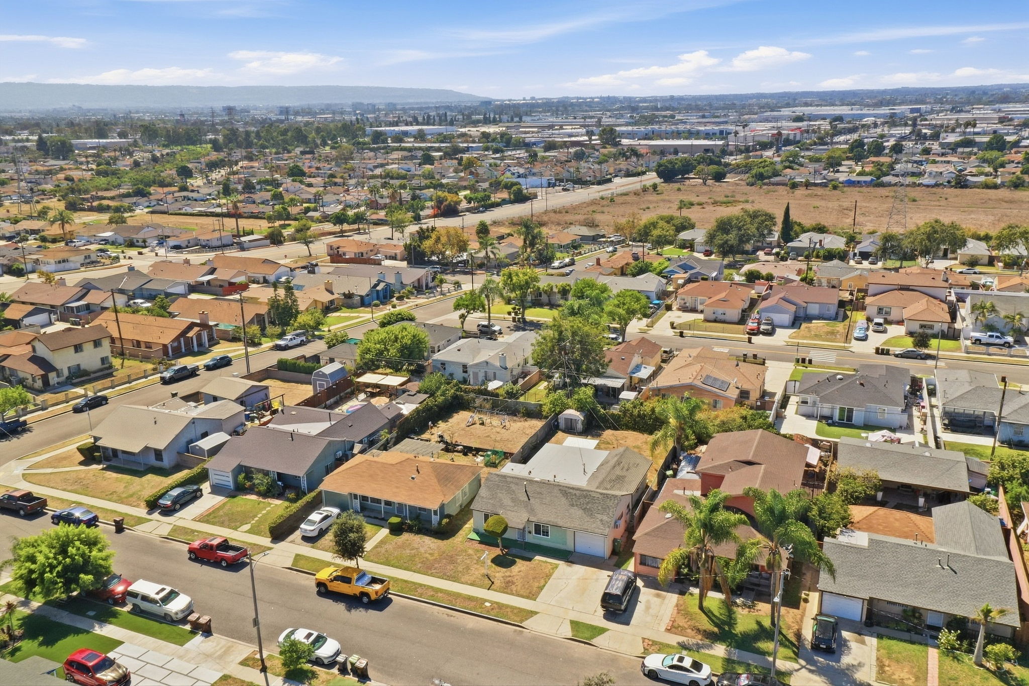  Photo 36