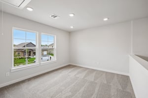 Vineyard Wy-S1706-039.jpg