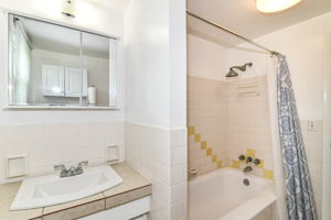 Full Bath