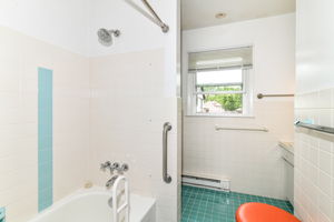 Full bath