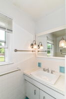Full Bath