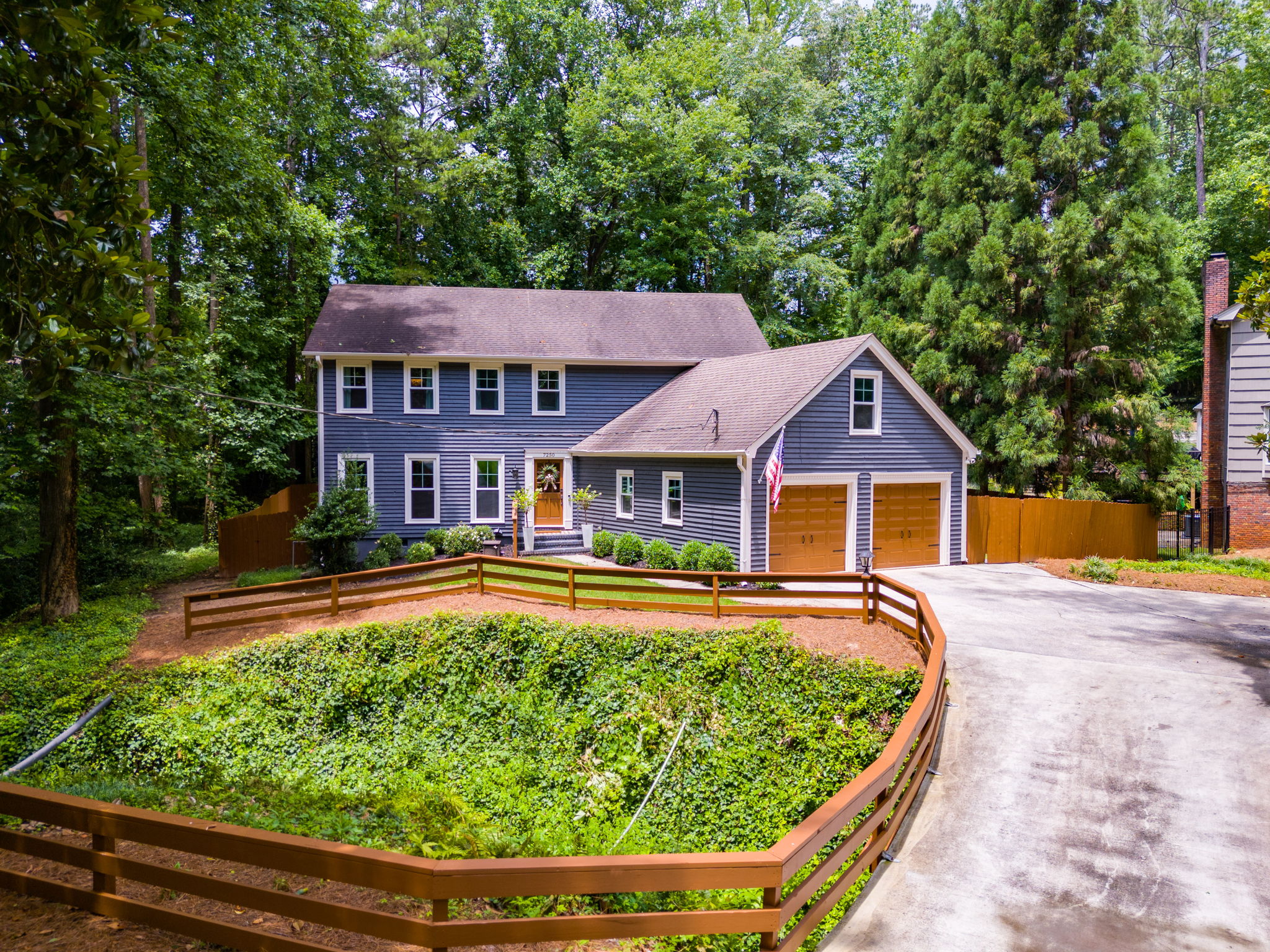 mppmedia7250huntersbranchdr04