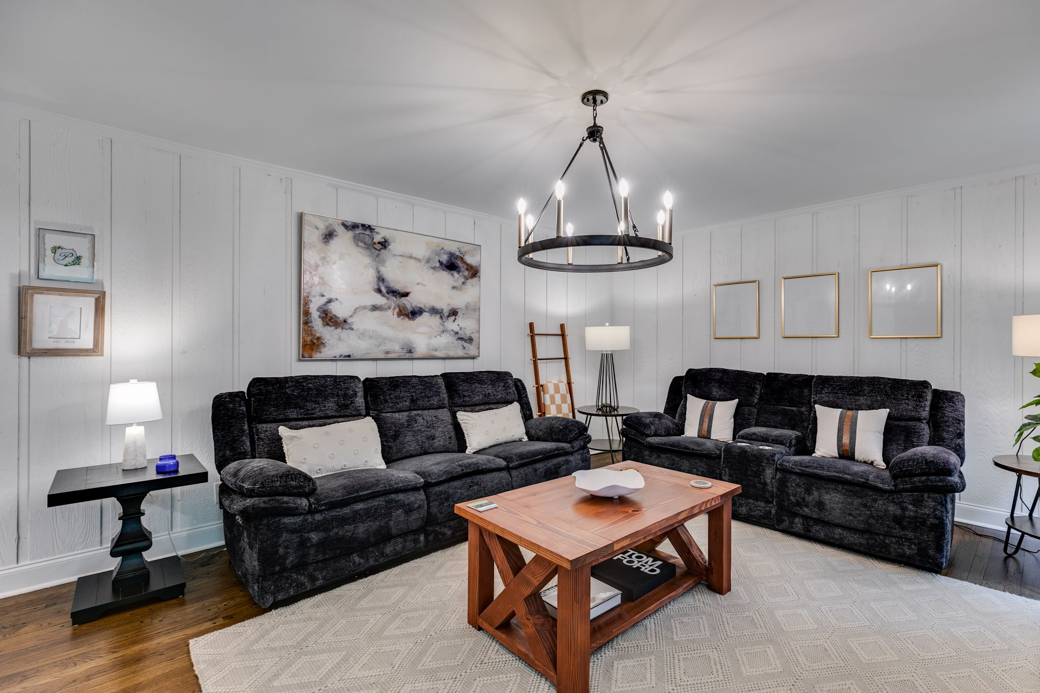 mppmedia7250huntersbranchdr22