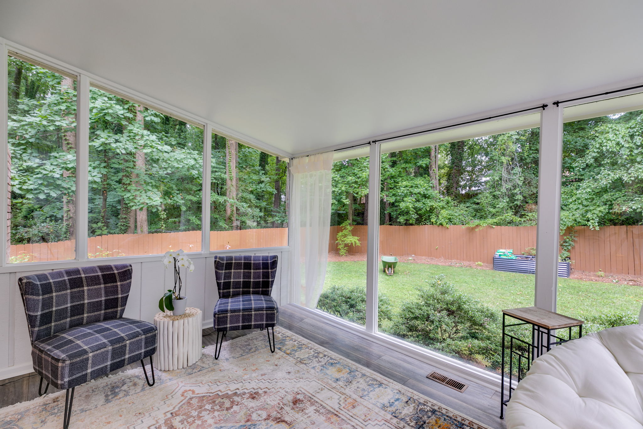 mppmedia7250huntersbranchdr23