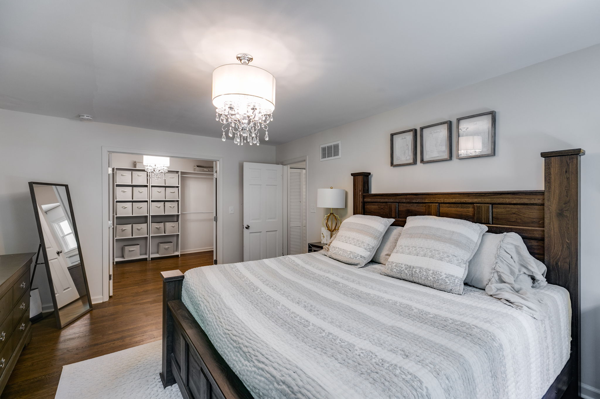 mppmedia7250huntersbranchdr29
