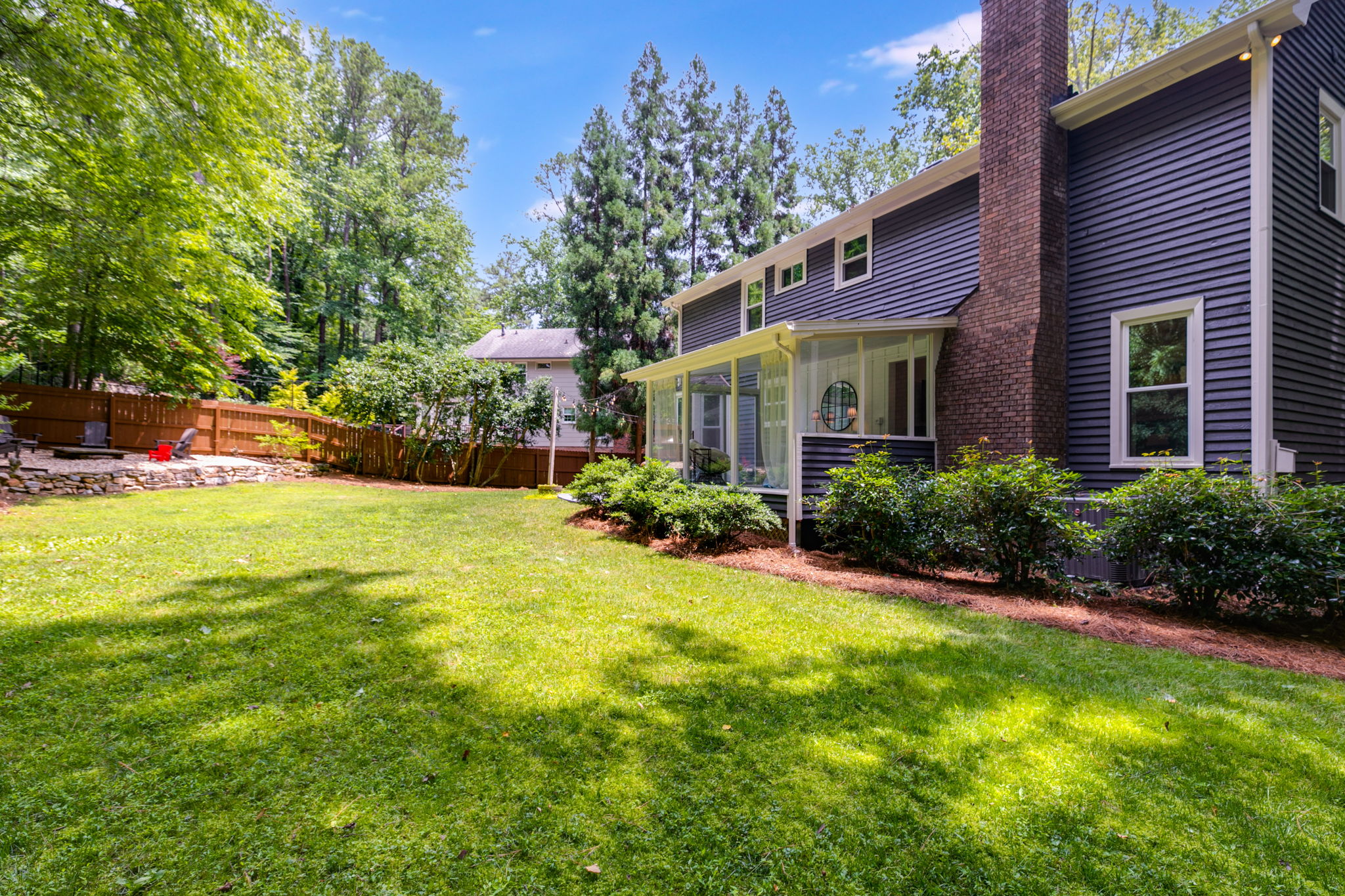 mppmedia7250huntersbranchdr42