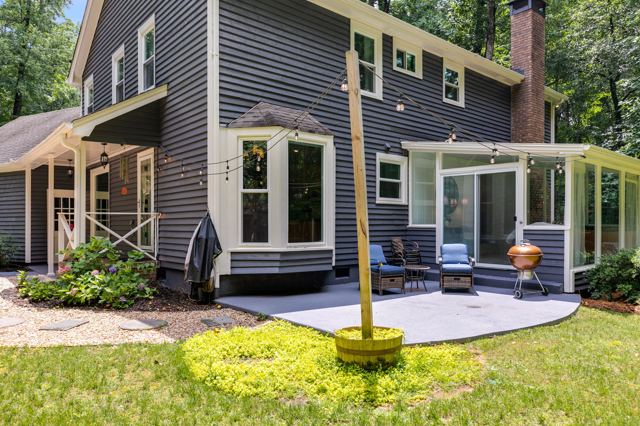 mppmedia7250huntersbranchdr43