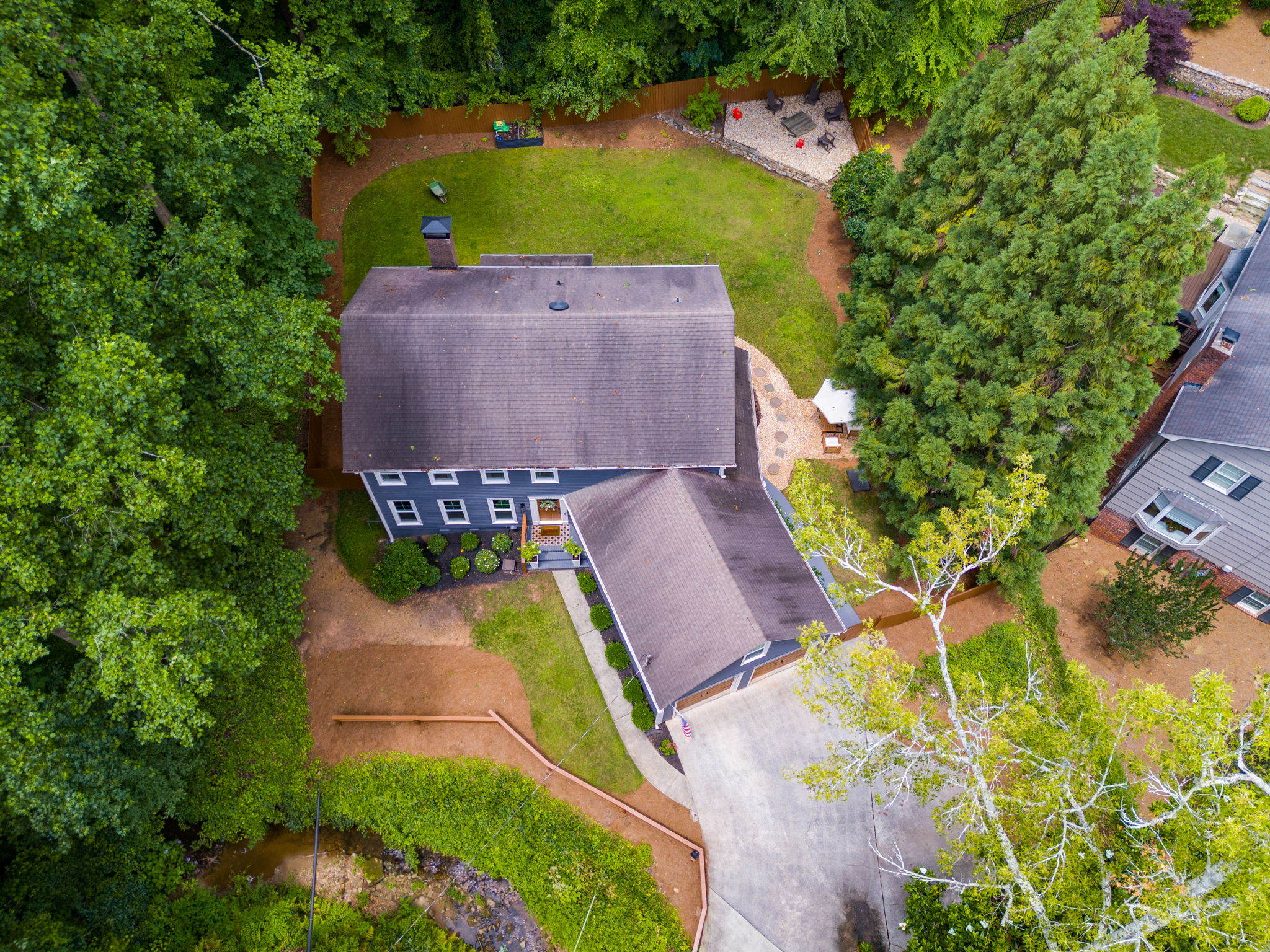 mppmedia7250huntersbranchdr45