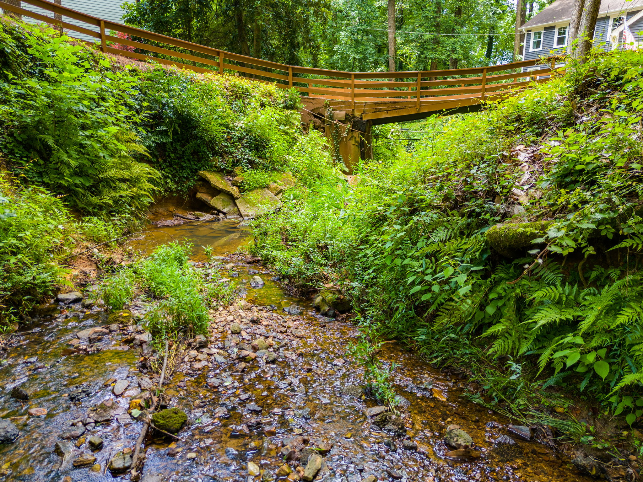 mppmedia7250huntersbranchdr49