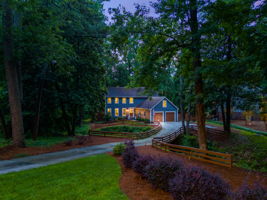 mppmedia7250huntersbranchdr01
