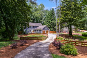 mppmedia7250huntersbranchdr03