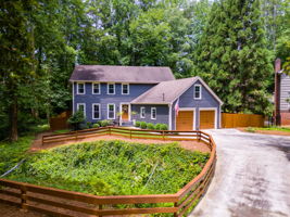 mppmedia7250huntersbranchdr04