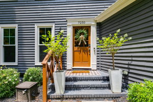 mppmedia7250huntersbranchdr06