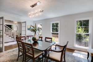 mppmedia7250huntersbranchdr11