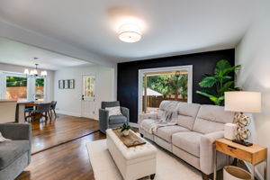 mppmedia7250huntersbranchdr12