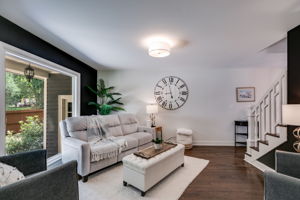 mppmedia7250huntersbranchdr13