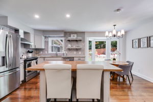mppmedia7250huntersbranchdr14