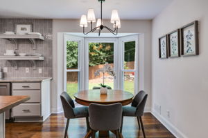 mppmedia7250huntersbranchdr15