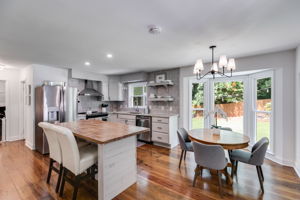 mppmedia7250huntersbranchdr16