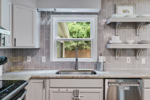 mppmedia7250huntersbranchdr17