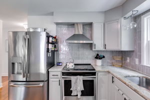 mppmedia7250huntersbranchdr18