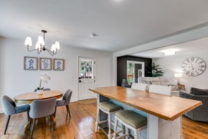 mppmedia7250huntersbranchdr19