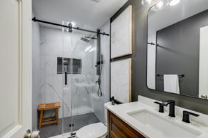 mppmedia7250huntersbranchdr20