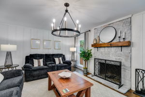 mppmedia7250huntersbranchdr21