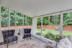 mppmedia7250huntersbranchdr23