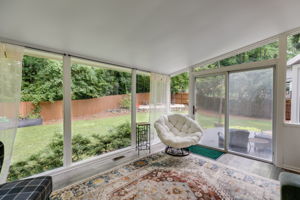 mppmedia7250huntersbranchdr24