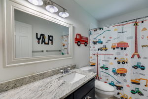 mppmedia7250huntersbranchdr27