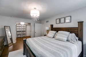 mppmedia7250huntersbranchdr29