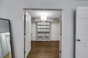 mppmedia7250huntersbranchdr31