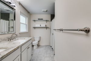 mppmedia7250huntersbranchdr32