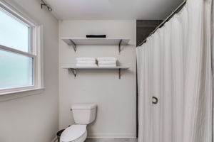 mppmedia7250huntersbranchdr34