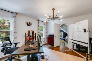 mppmedia7250huntersbranchdr37