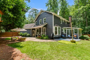 mppmedia7250huntersbranchdr38