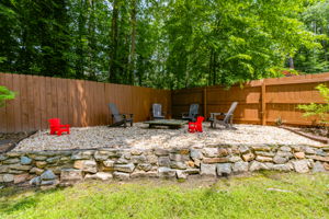 mppmedia7250huntersbranchdr39