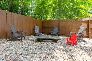 mppmedia7250huntersbranchdr40