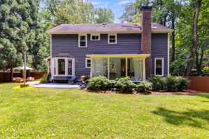 mppmedia7250huntersbranchdr41