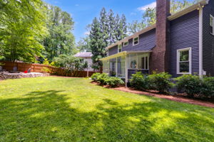 mppmedia7250huntersbranchdr42