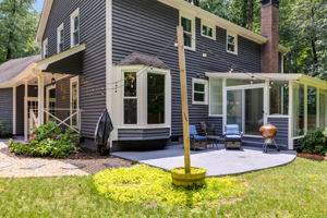 mppmedia7250huntersbranchdr43