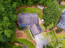 mppmedia7250huntersbranchdr45