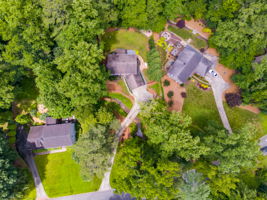 mppmedia7250huntersbranchdr46
